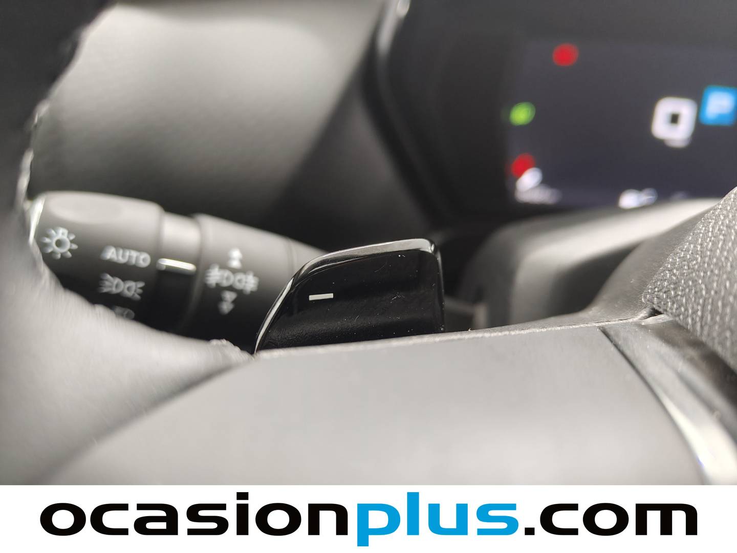 Foto Citroën C5 X Citroen C5 X PureTech 130 S&S Plus EAT8 (130 CV)