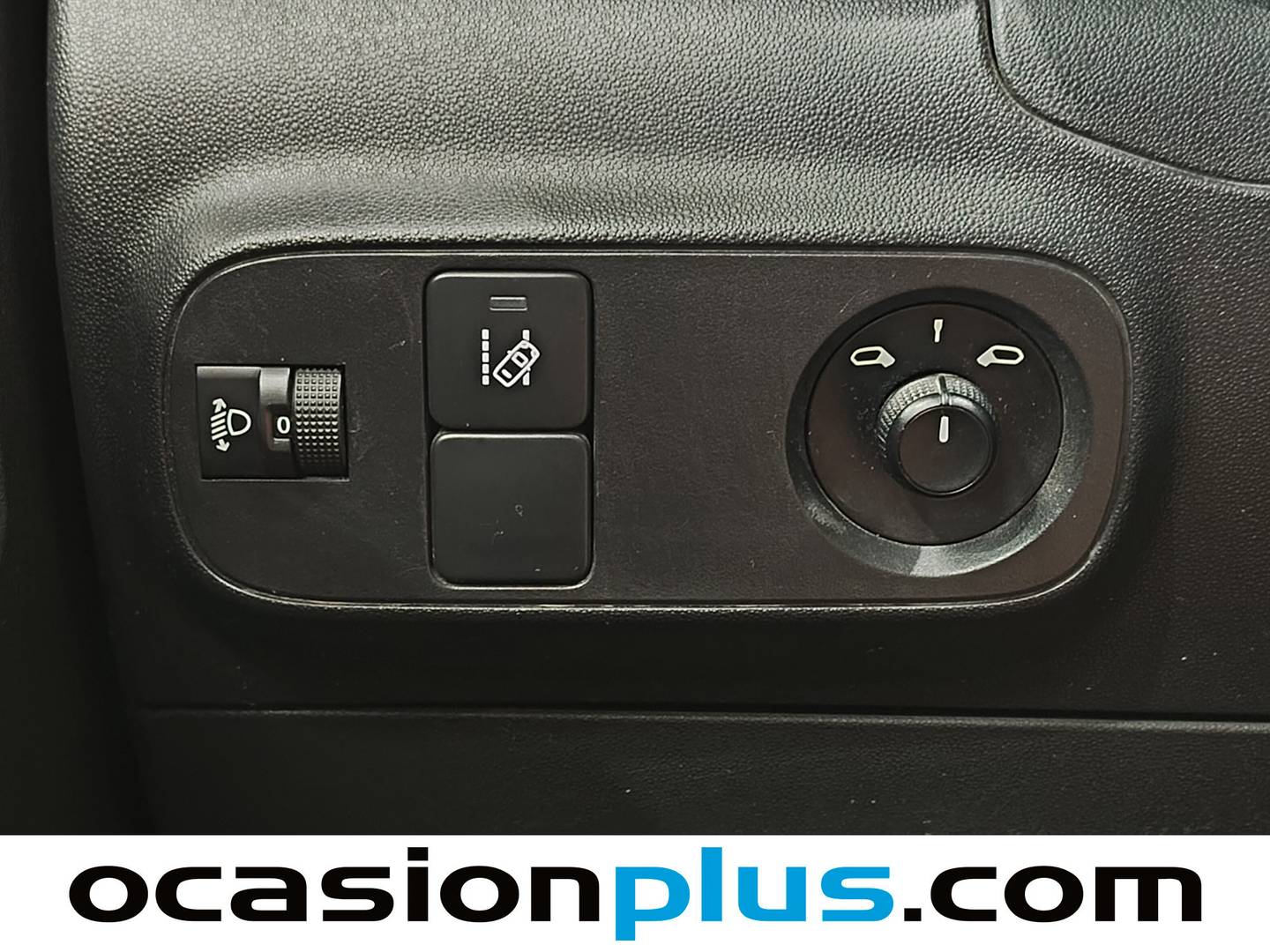 Citroën C3 Citroën C3 BlueHDi 75 S&S Feel (75 CV) de segunda mano