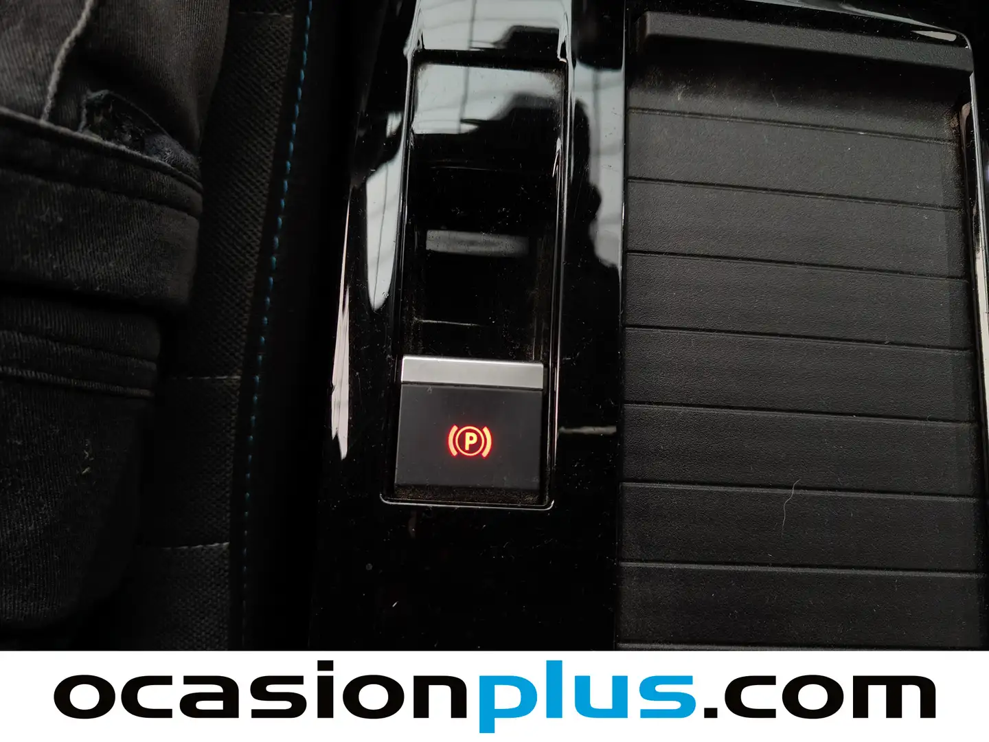 Foto Citroën C4 Citroen C4 PureTech 130 S&S 6v Feel Pack (130 CV)