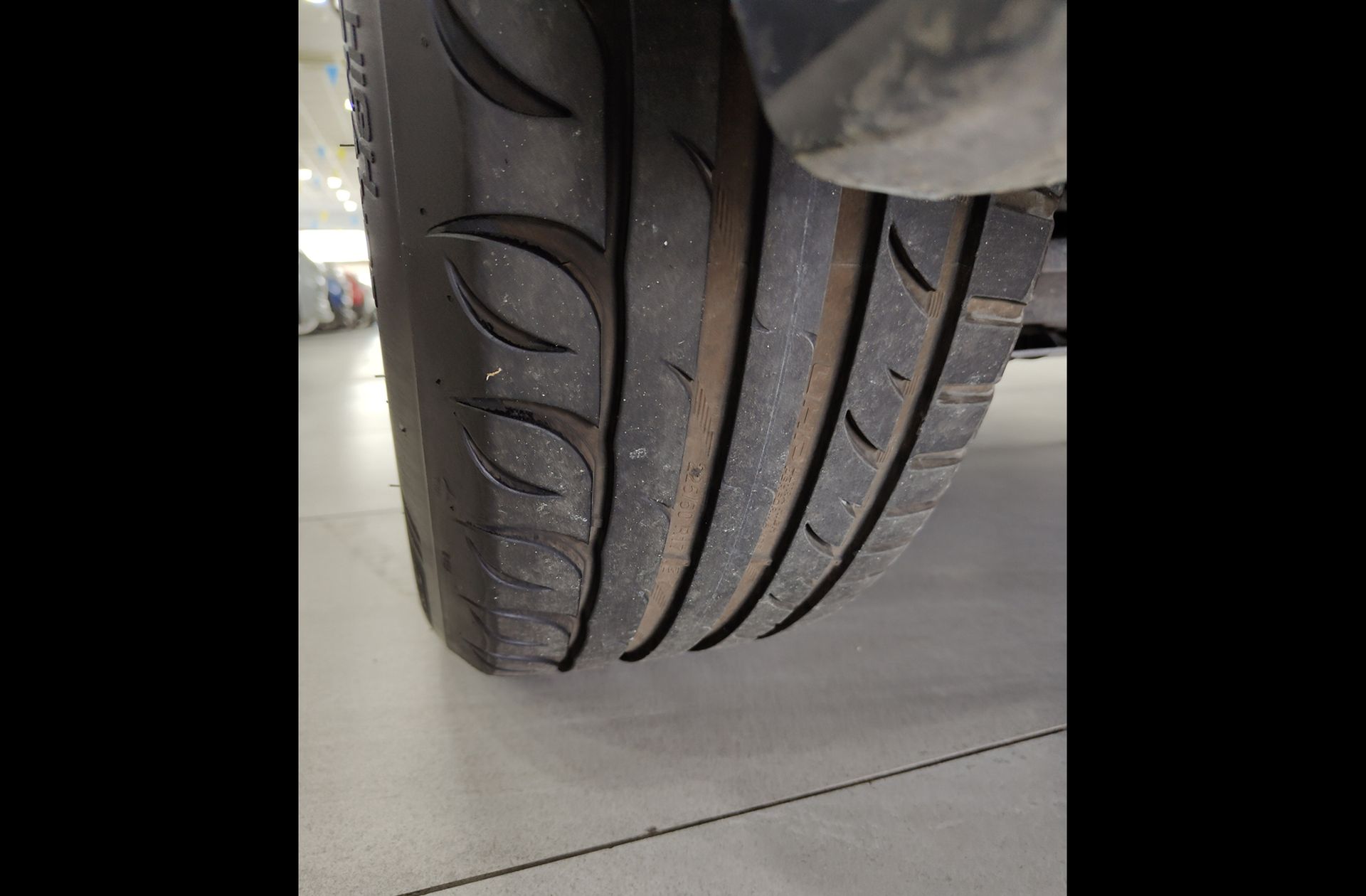 BMW Serie 3 318d - foto 31