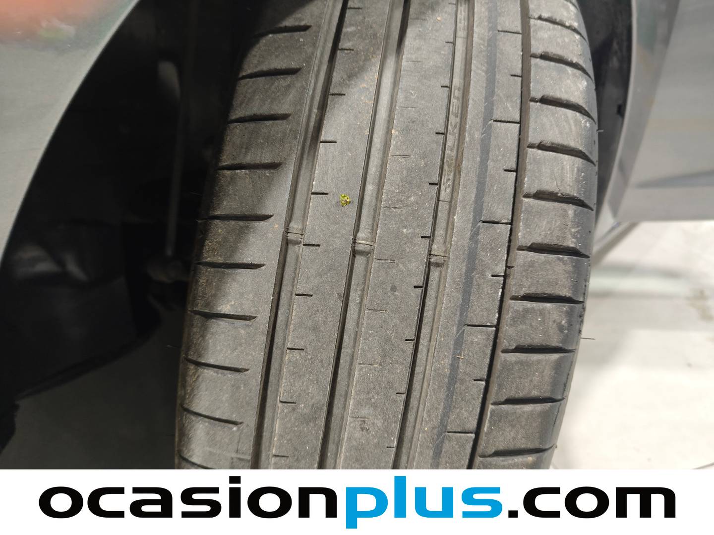 Seat León SEAT León 2.0 TDI S&S FR (150 CV) seminuevo