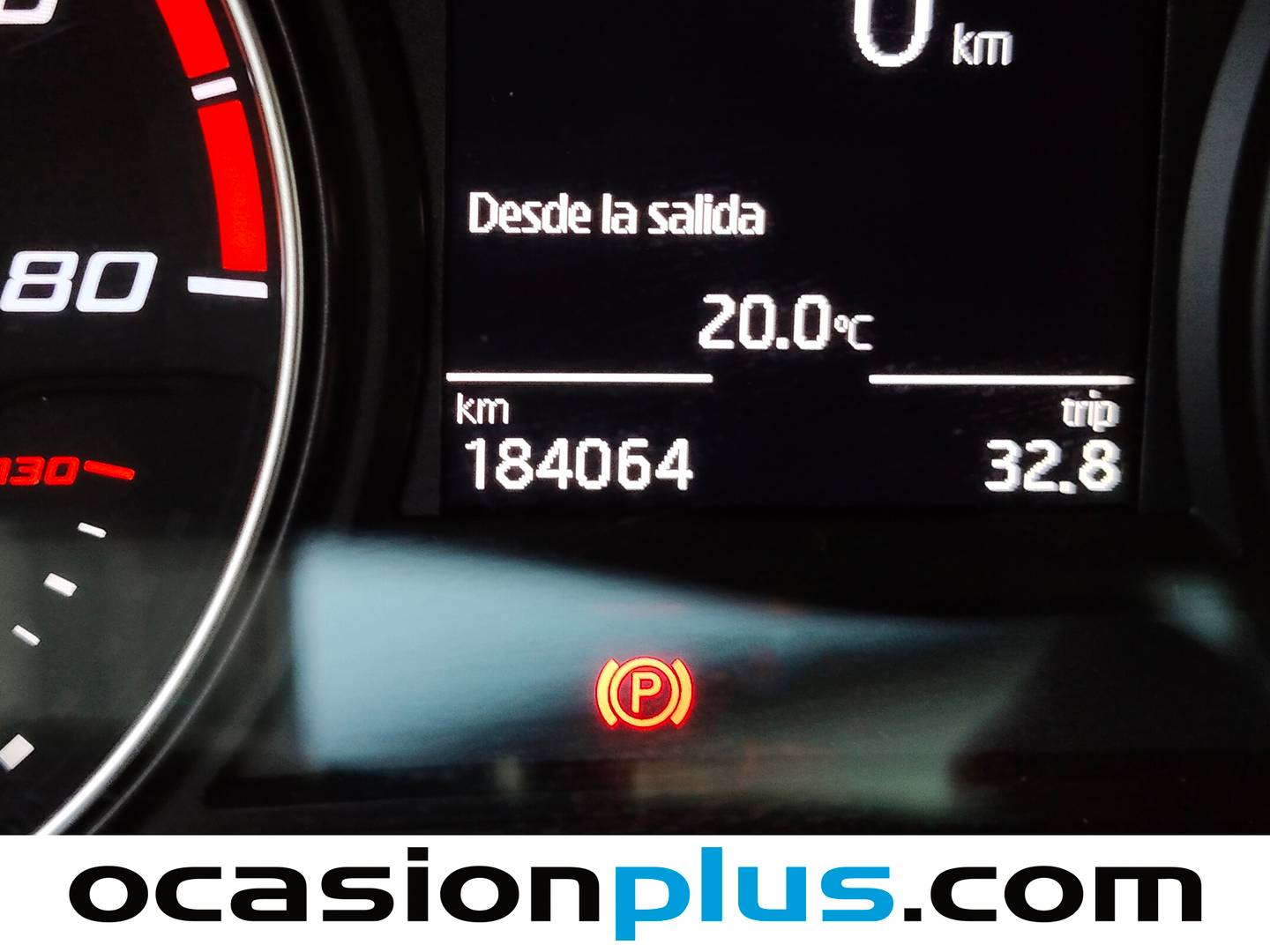 Seat León Seat León ST 1.4 TSI ACT St&Sp Style (150 CV) seminuevo