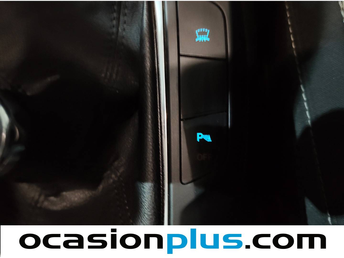 Foto Ford Kuga Ford Kuga 1.5 EcoBlue Titanium (120 CV)