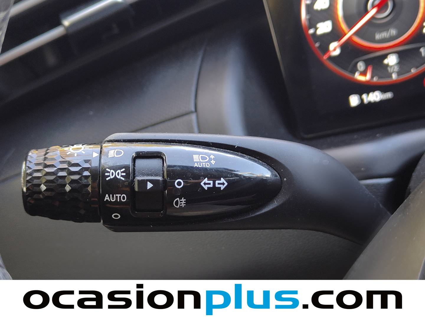 Hyundai Tucson Hyundai Tucson 1.6 CRDI Maxx (115 CV) barato