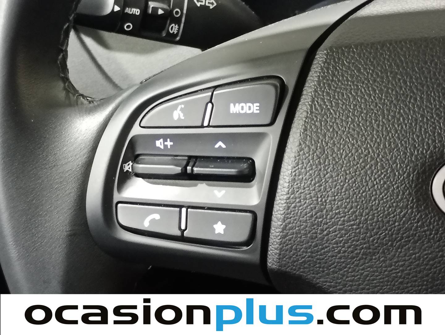 Hyundai i10 Hyundai i10 1.0 Klass (67 CV) km 0