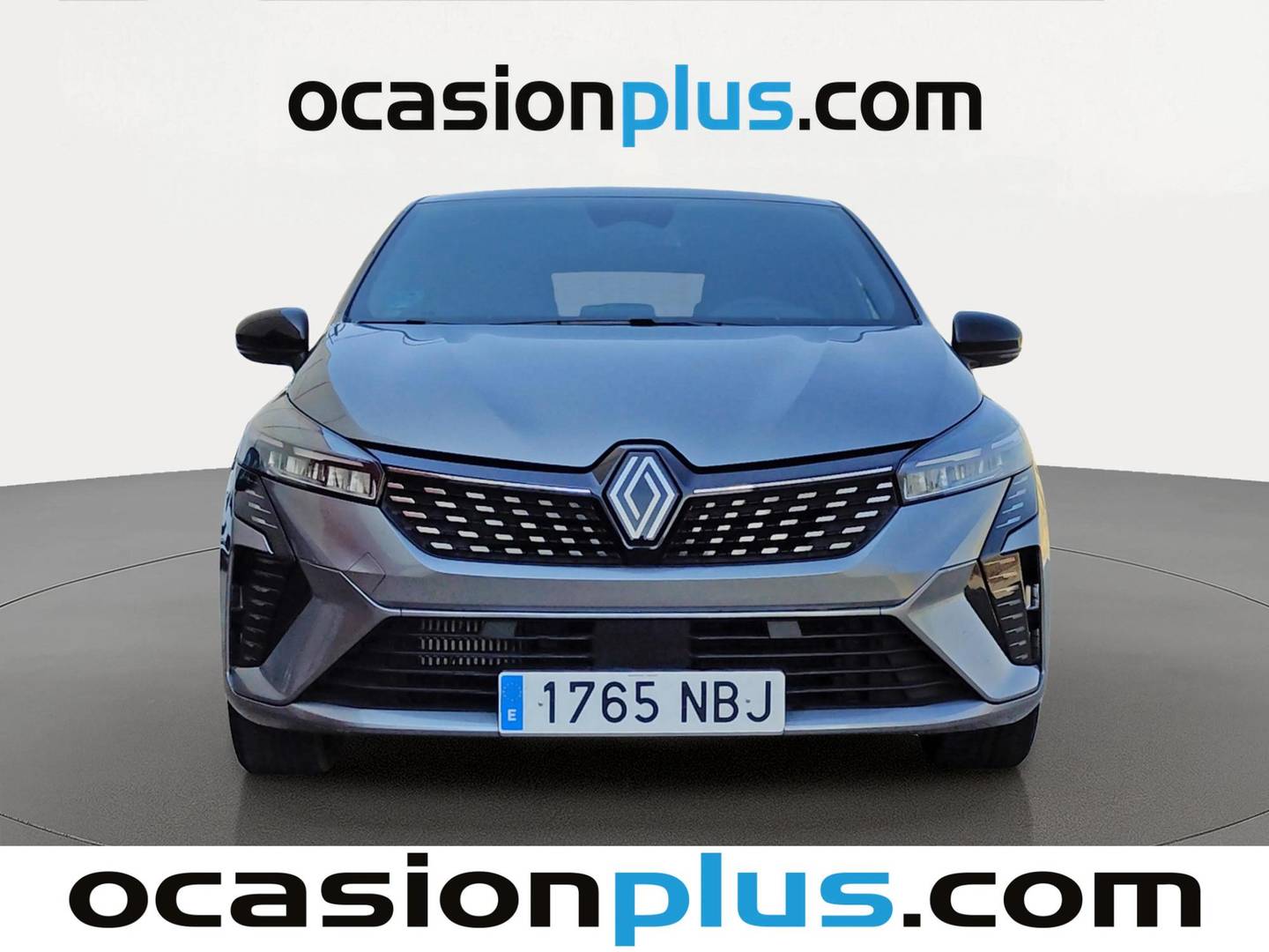 Renault Clio Renault Clio Techno TCe (90 CV) barato
