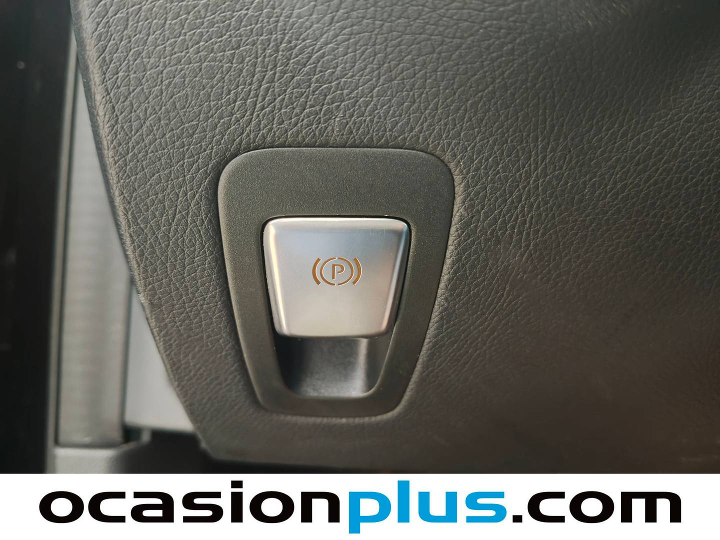 Mercedes Clase C Mercedes Clase C 180 115 kW (156 CV) de ocasión