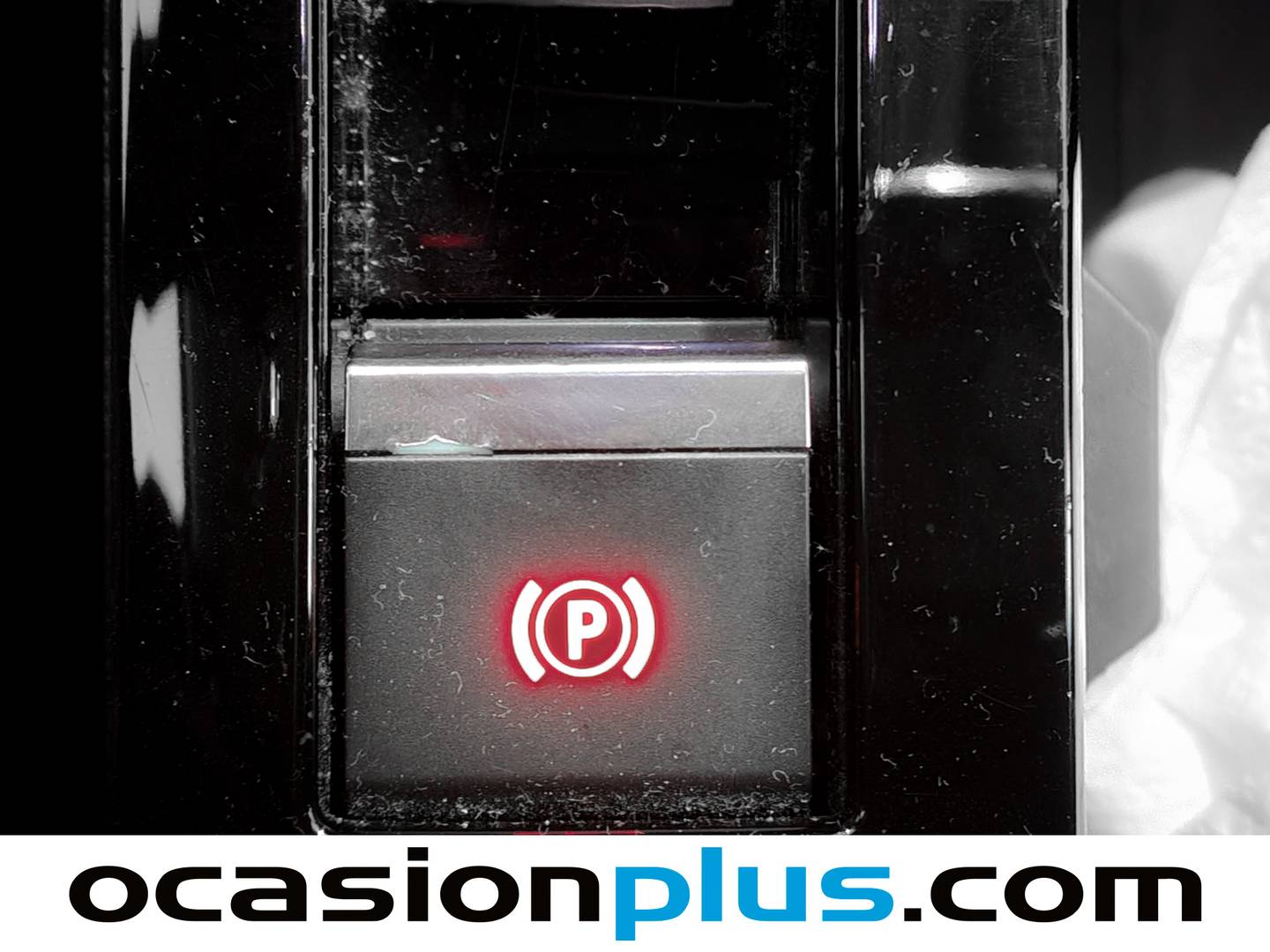 Citroën C4 Citroen C4 BlueHDi 130 S&S Shine EAT8 (130 CV) de ocasión