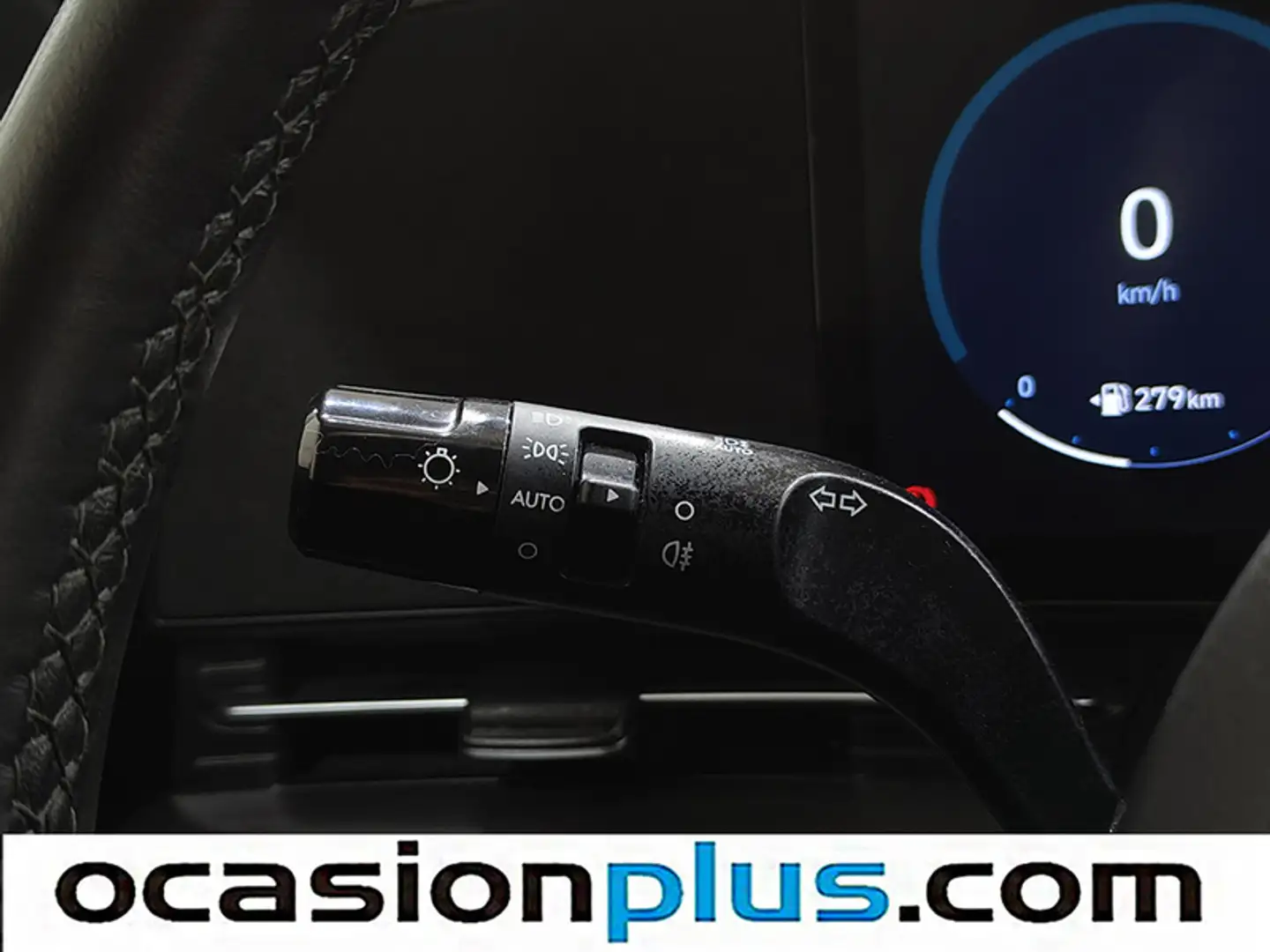 Foto Hyundai Kona Hyundai Kona 1.0 TGDi Flexx (120 CV)