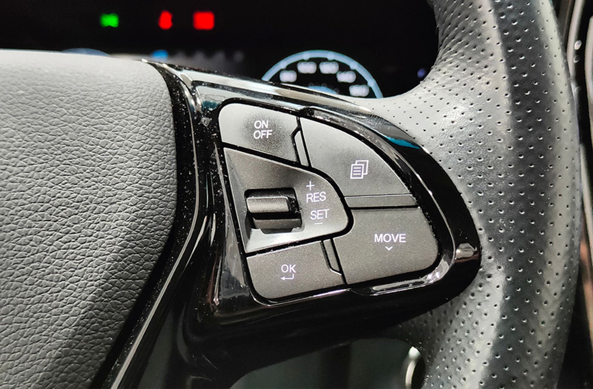 SsangYong Tivoli G15T Limited - foto 27