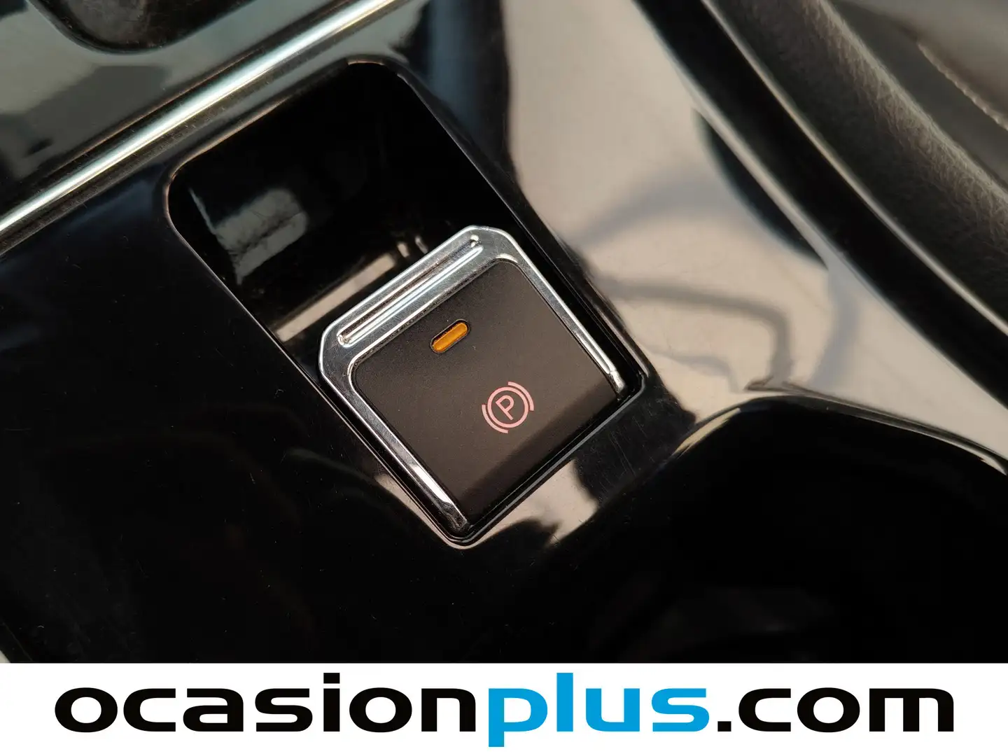 Foto DFSK 580 DFSK 580 1.5 T Luxury (149 CV) 7 Plazas