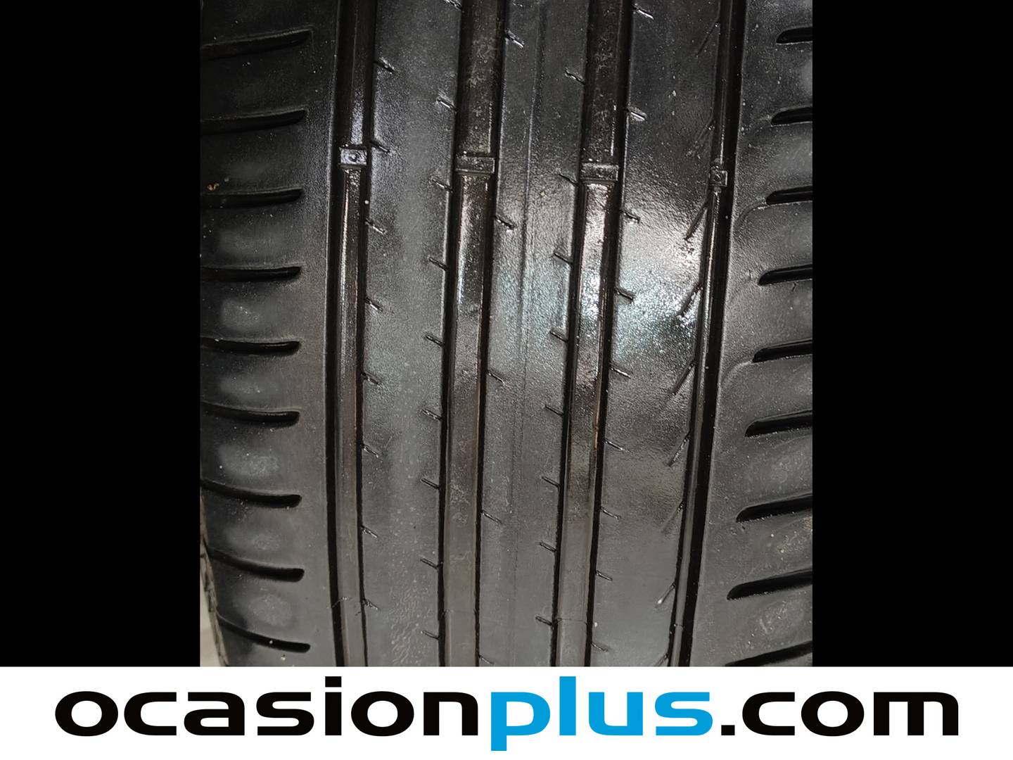 Foto Citroën Berlingo Citroen Berlingo BlueHDi 130 S&S Talla M Shine (130 CV)