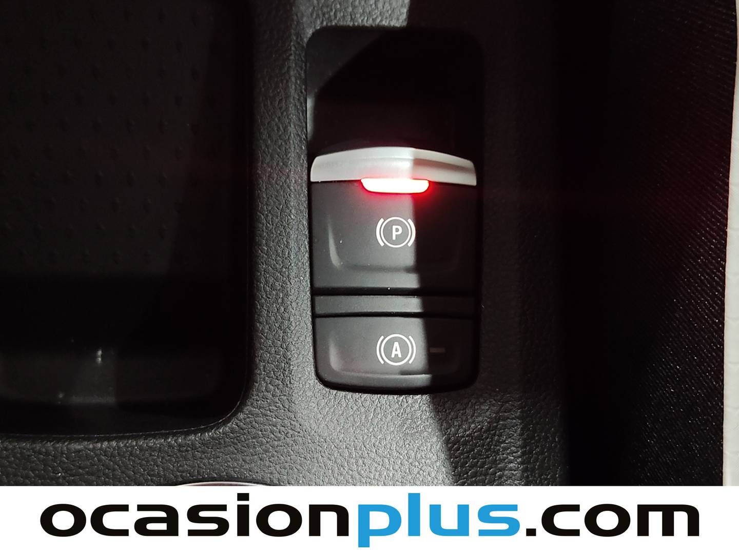 Mitsubishi ASX Mitsubishi ASX 160 PHEV Kaiteki  (159 CV) de segunda mano