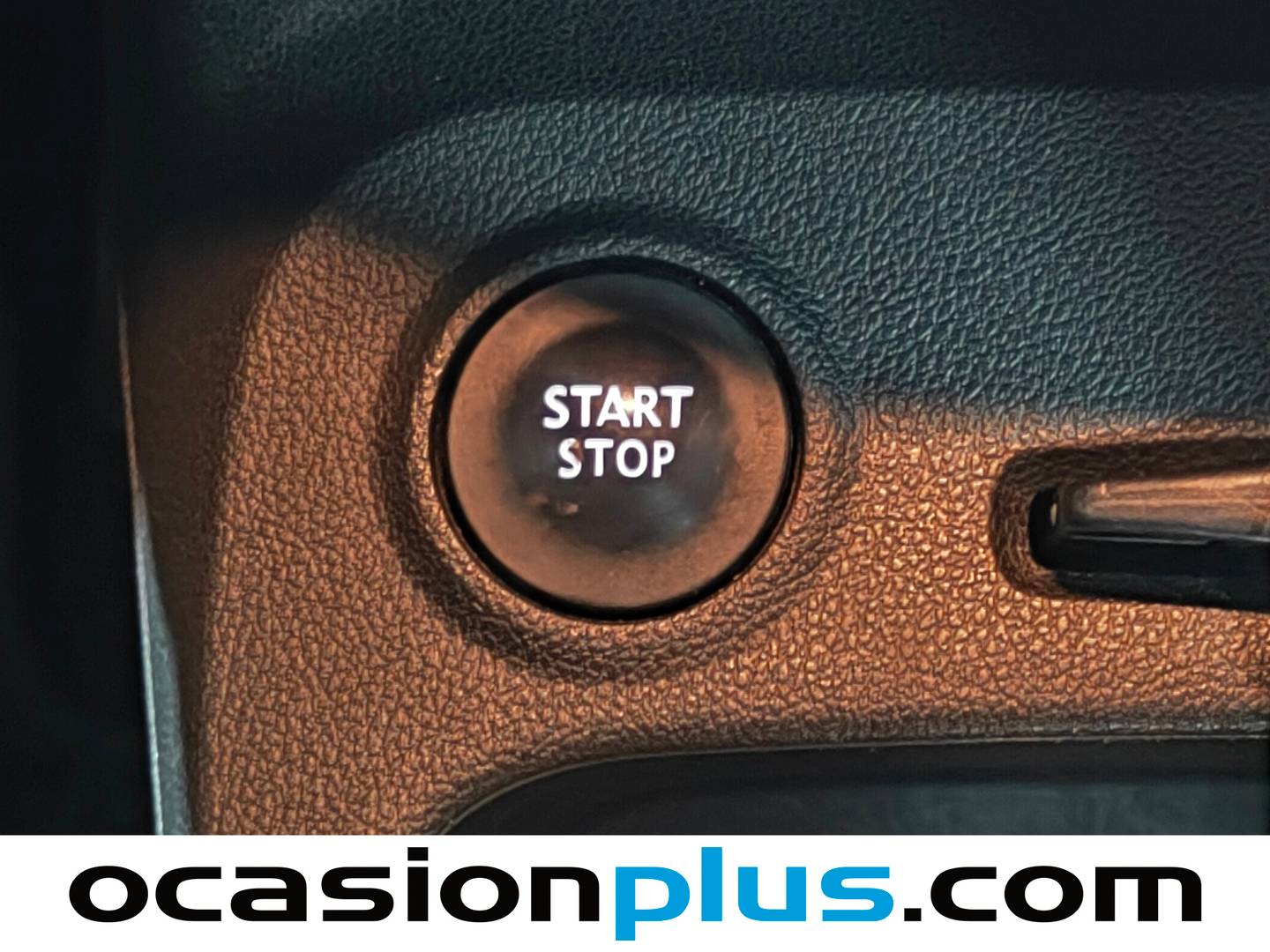 Foto Renault Captur Renault Captur Zen Energy TCe (120 CV)