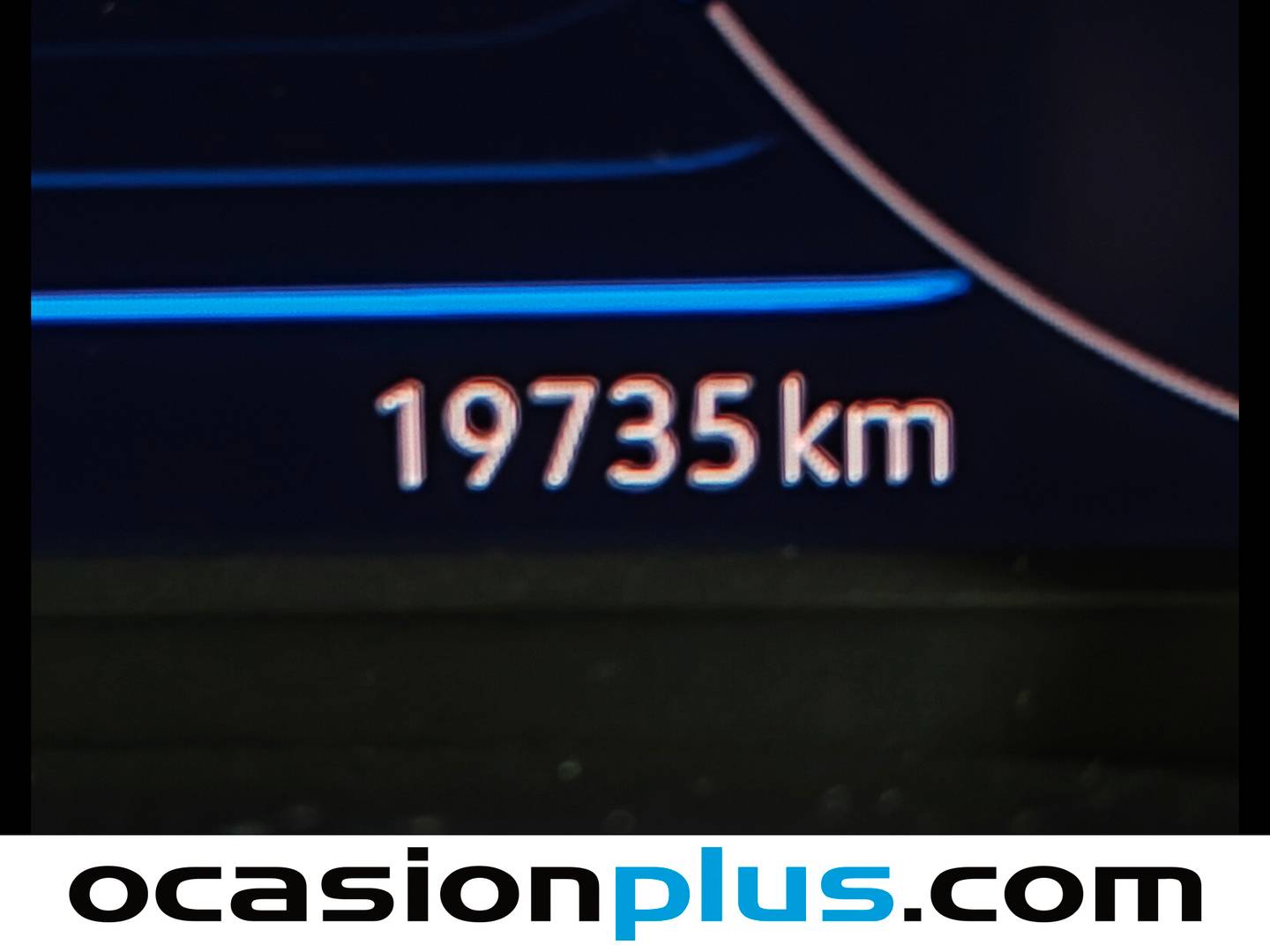 Foto Volkswagen Taigo Volkswagen Taigo R-Line 1.0 TSI (110 CV) DSG