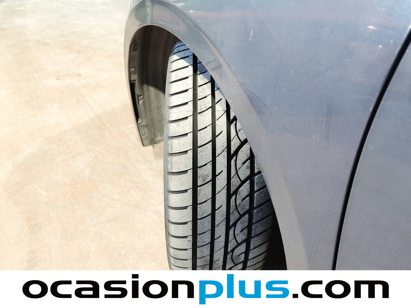 Foto KIA ProCeed Kia ProCeed 1.4 T-GDI GT Line (140 CV)