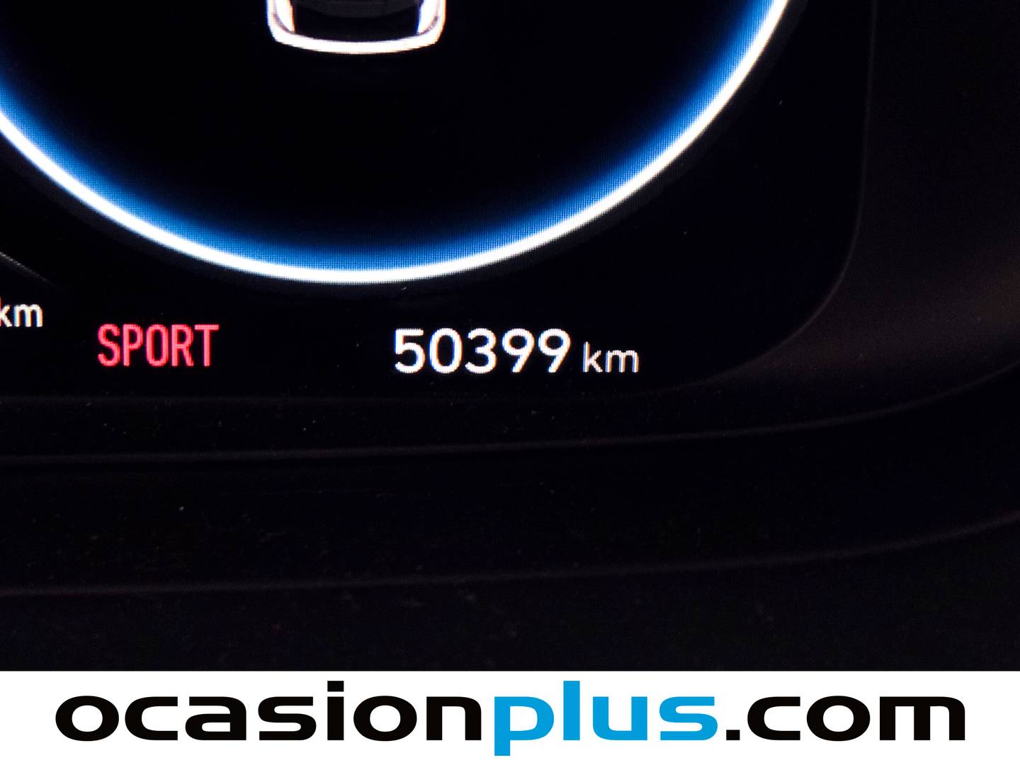 Hyundai i20 Hyundai i20 1.6T N (204 CV) al mejor precio