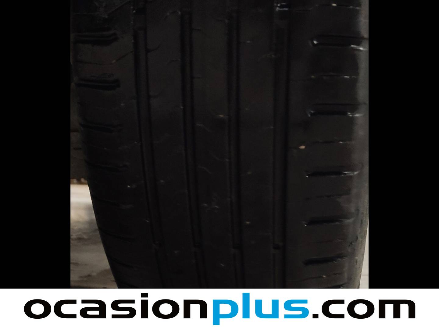 Foto Ford Ka+ Ford Ka+ 1.2 Ti-VCT Ultimate (85 CV)