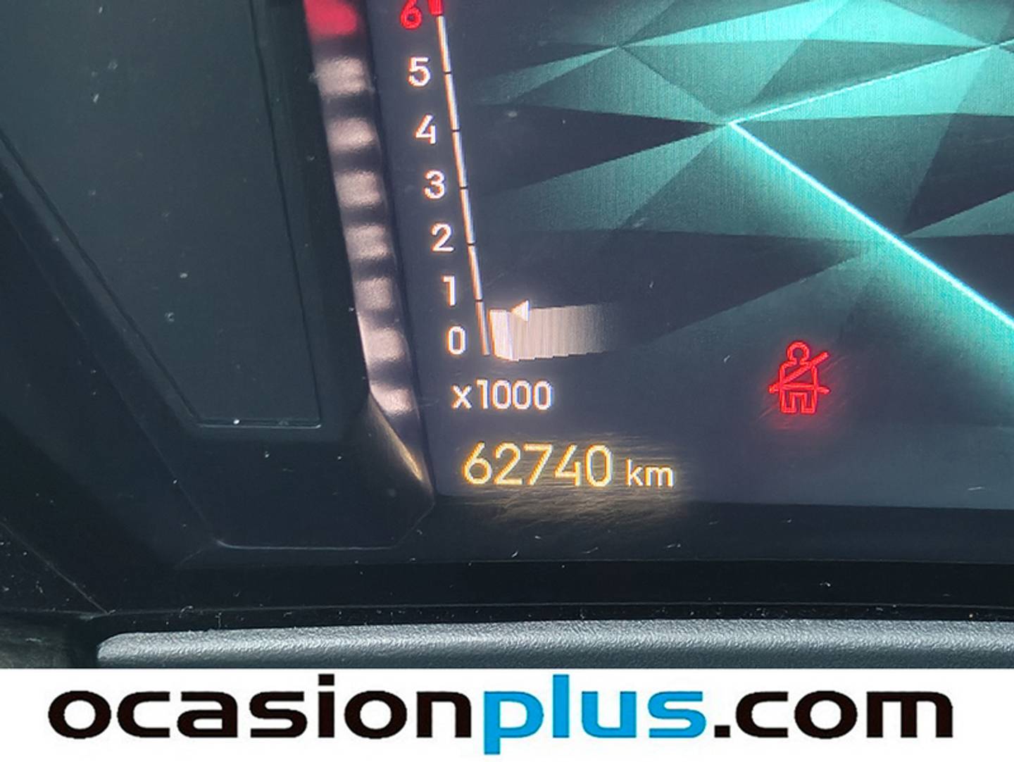 DS DS 4 DS DS4 PureTech 130 Bastille Auto 96 kW (130 CV) gasolina