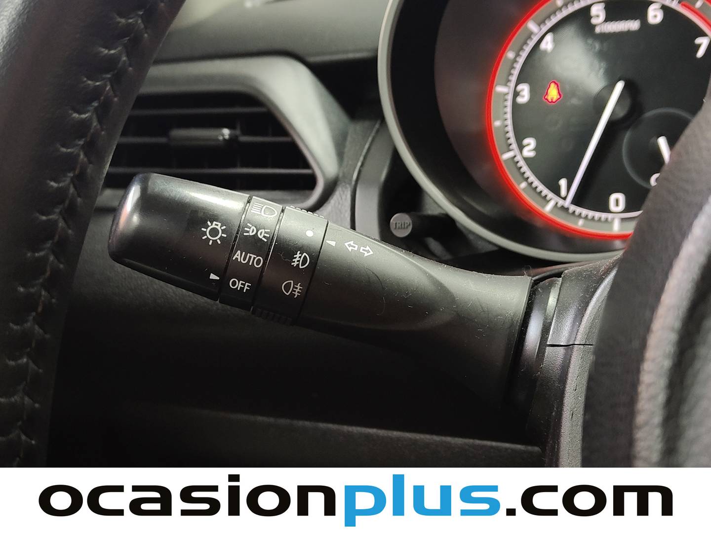 Paquetes del Suzuki Swift Suzuki Swift 1.2 Mild Hybrid GLX (90 CV)