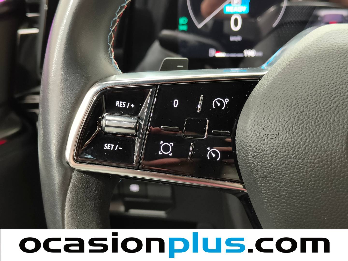 Renault Austral Renault Austral Techno Esprit Alpine E-Tech Full Hybrid AT (200 CV) barato