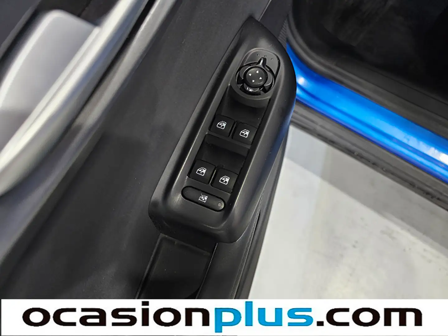 Foto Alfa Romeo Tonale Alfa Romeo Tonale 1.5 MHEV Sprint FWD (130 CV)