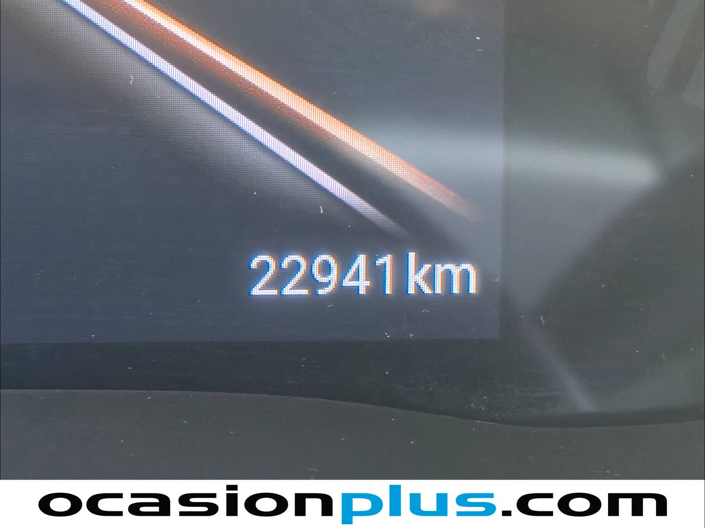 MG ZS MG ZS 1.5 Hybrid+ Luxury (197 CV) seminuevo