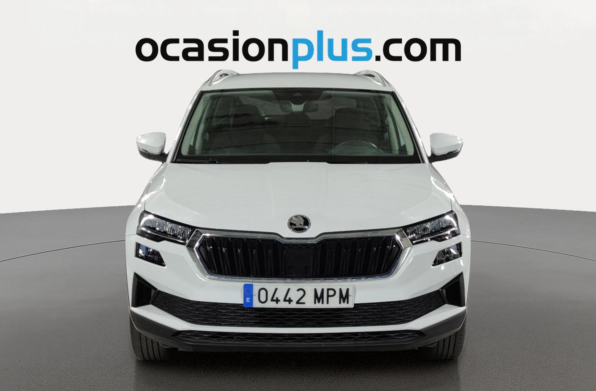 Škoda Karoq 2.0 TDI Selection - foto 16