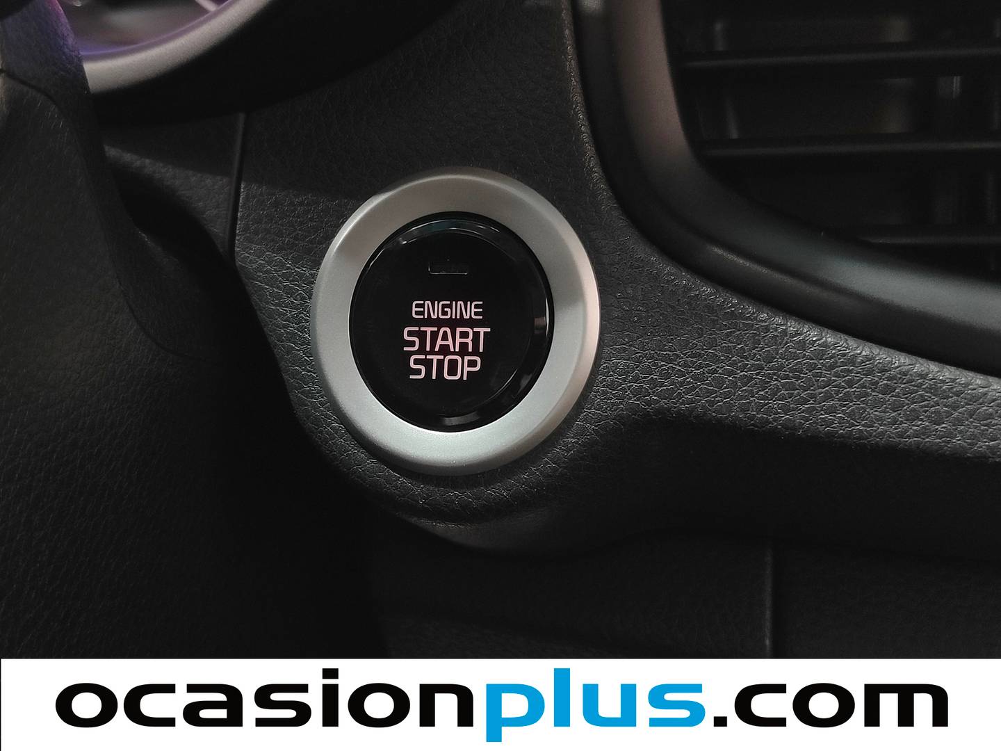 KIA Picanto KIA Picanto 1.0 CVVT Eco-Dynamics x-Tech16 (66 CV) km 0