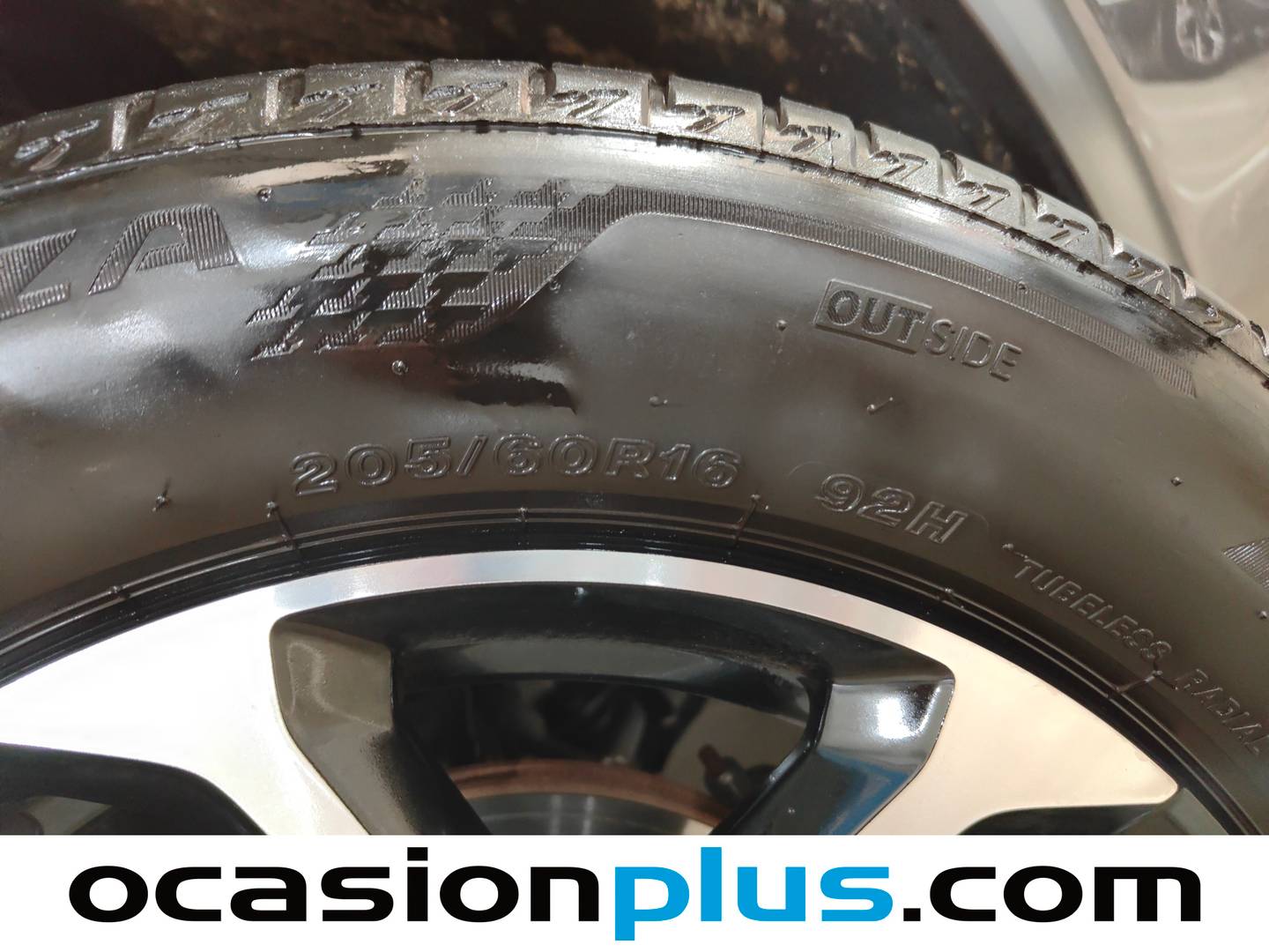 Citroën C3 Aircross Citroen C3 Aircross BlueHDi 110 S&S C-Series (110 CV) barato