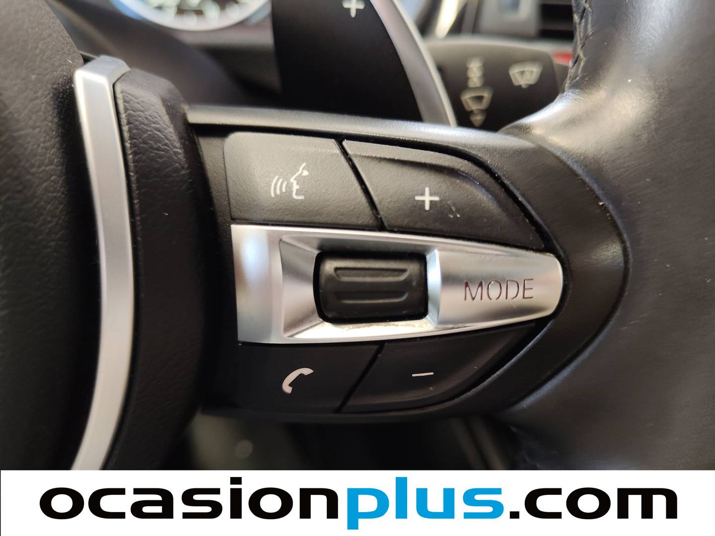 BMW Serie 4 BMW Serie 4 420d xDrive Coupe (190 CV) 190cv