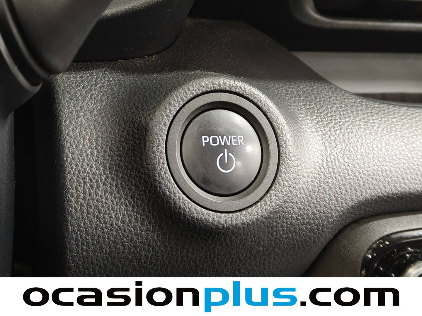 Foto Toyota Yaris Toyota Yaris 120H Active Plus (116 CV)