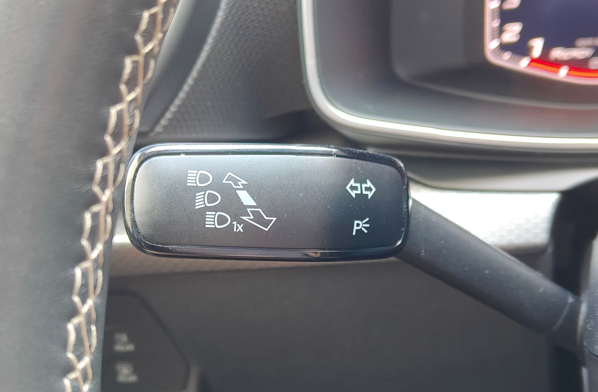 SEAT León 1.0 TSI Style 25 Aniversario - foto 28