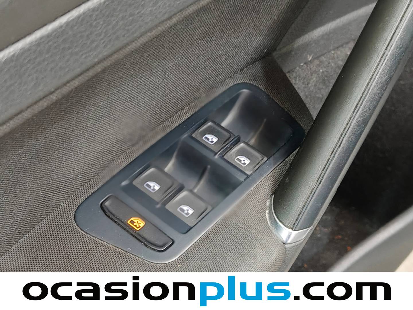 Volkswagen Golf Volkswagen Golf Variant Advance 2.0 TDI (150 CV) DSG 150cv