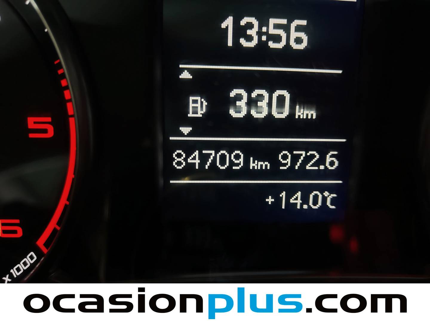 Foto Audi A1 Audi A1 Ambition 1.6 TDI (105 CV) Pack S-Line