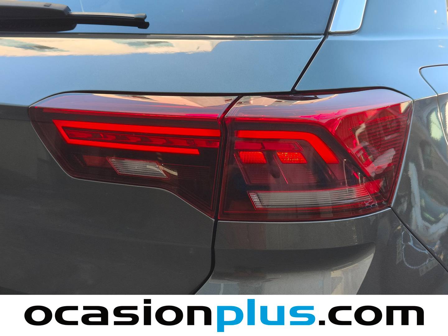 Volkswagen T-Roc Volkswagen T-Roc Life 2.0 TDI (115 CV) km 0