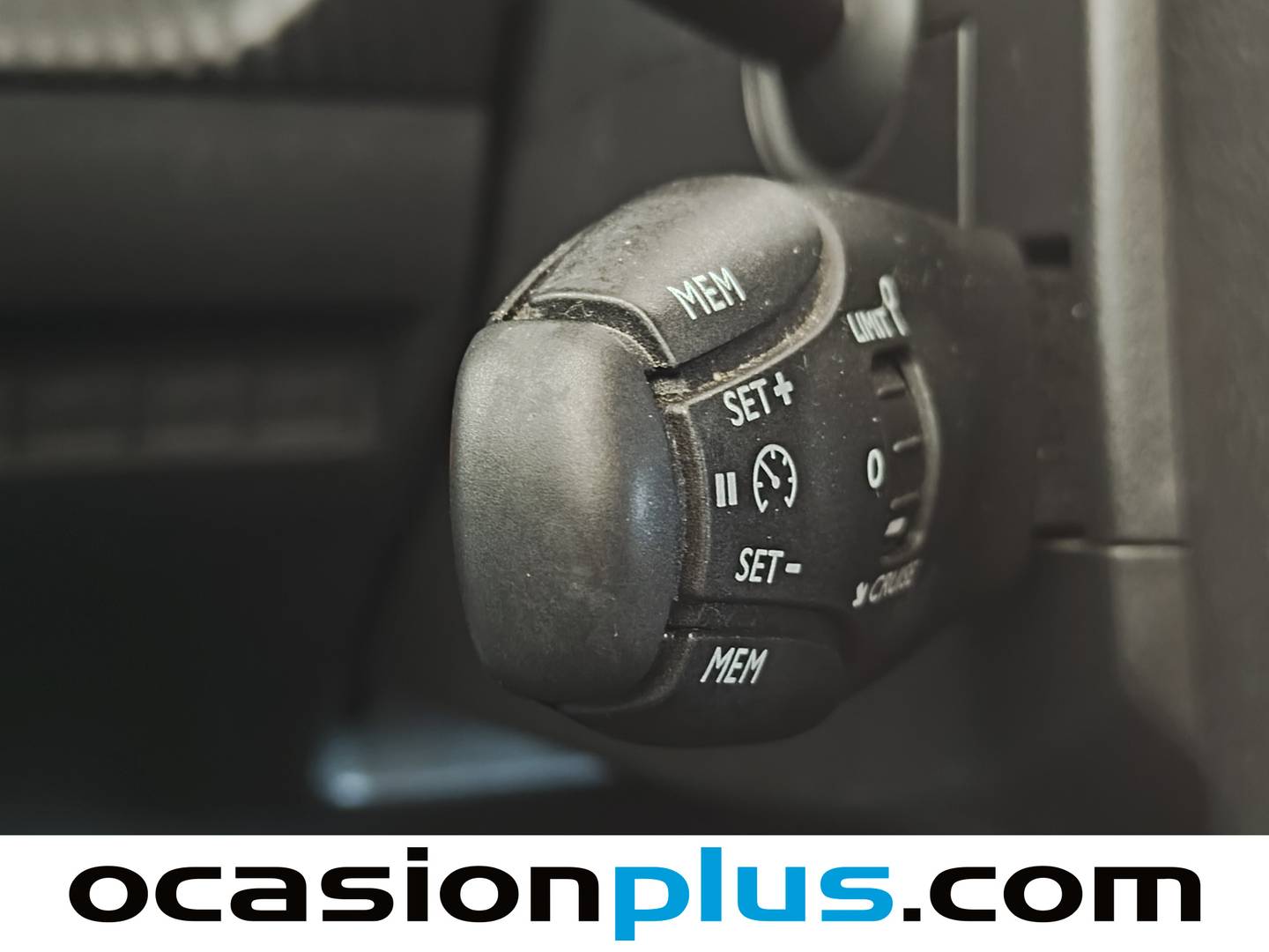 Foto Peugeot 2008 Peugeot 2008 PureTech 100 S&S Allure (100 CV)