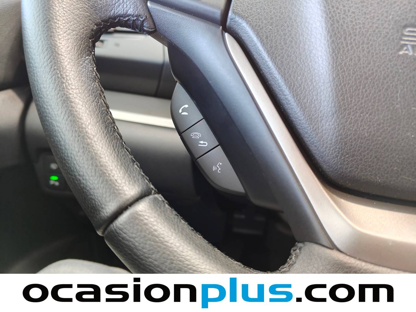 Honda CR-V Honda CR-V 2.2 I-DTEC Lifestyle Navi 4x4 (150 CV) al mejor precio