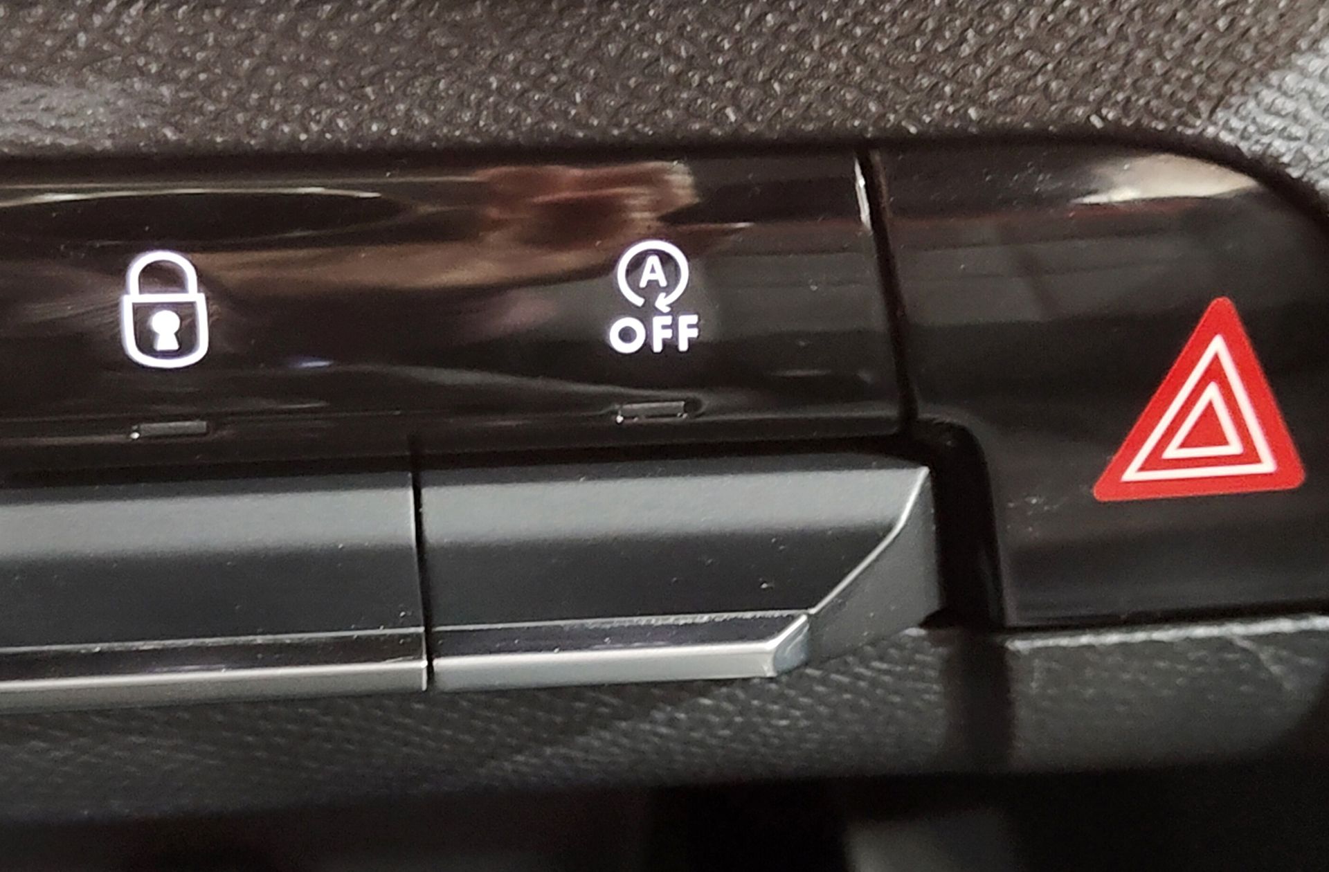 Citroën C5 Aircross PureTech 130 Feel - foto 10
