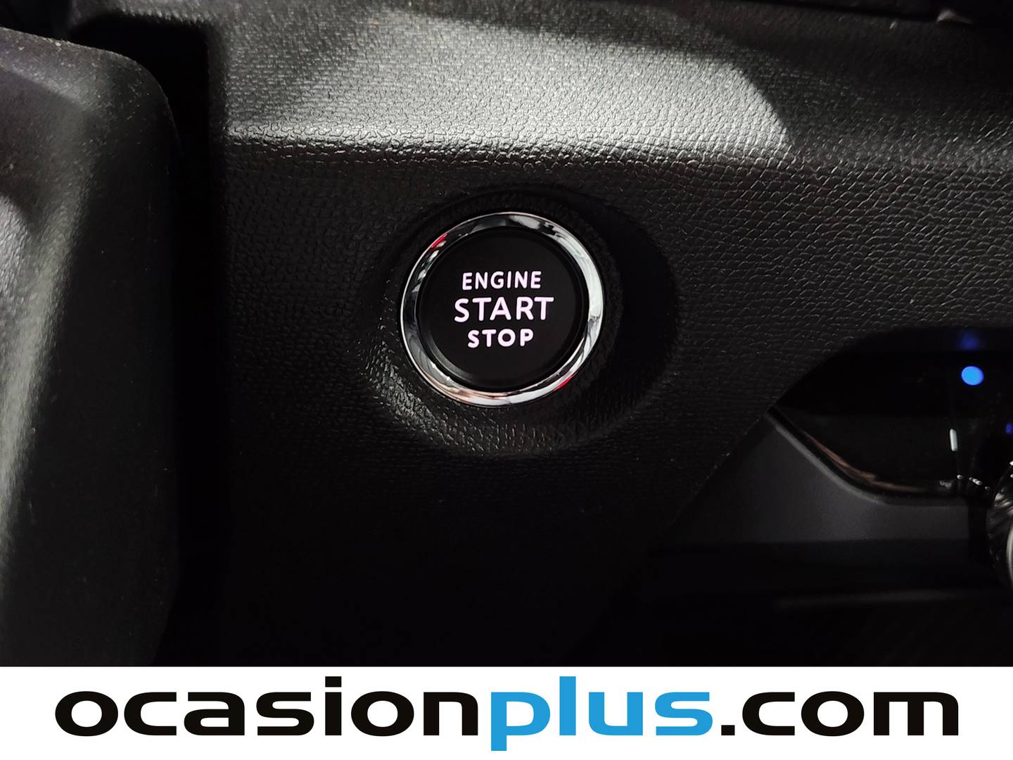 Citroën C4 Citroën C4 PureTech 130 S&S Max EAT8 (131 CV) de segunda mano