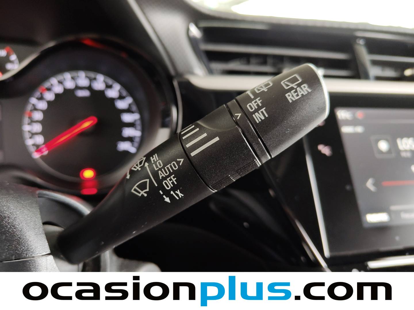 Foto Opel Corsa Opel Corsa 1.2 Turbo XHL Edition (100 CV)