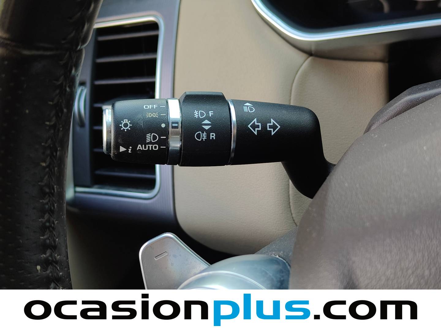 Land Rover Range Rover Sport Land Rover Range Rover Sport 2.0 Si4 PHEV HSE Silver (404 CV) barato