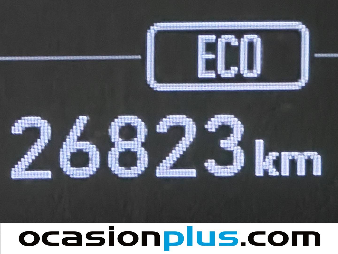 Hyundai Kona Hyundai Kona 1.6 GDI HEV Klass DT (141 CV) seminuevo