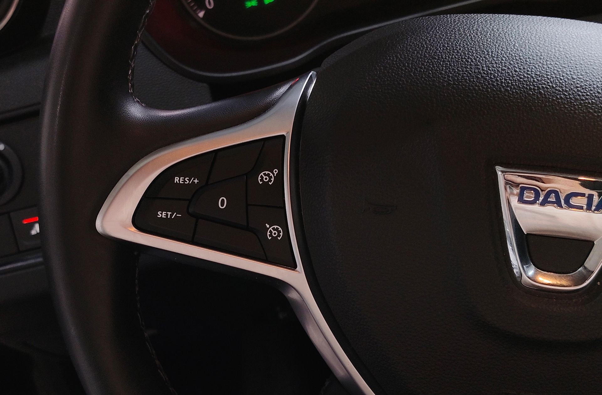 Dacia Duster Prestige TCe EDC - foto 27