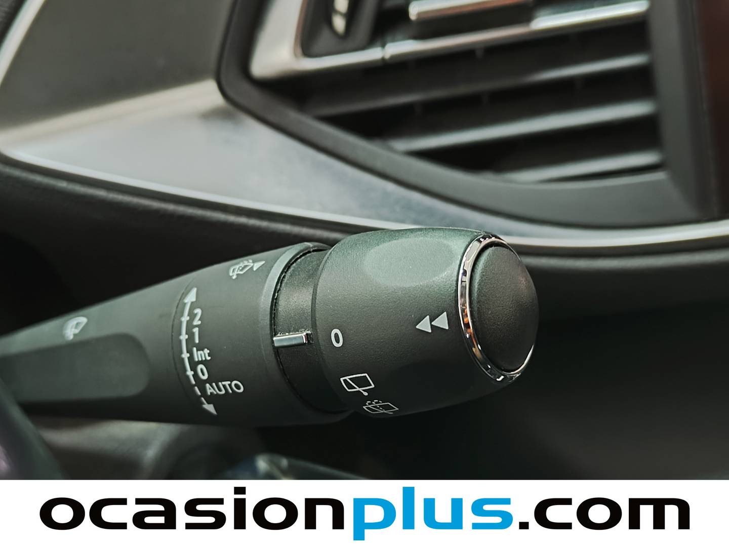 Peugeot 308 Peugeot 308 PureTech 110 S&S Style (110 CV) km 0