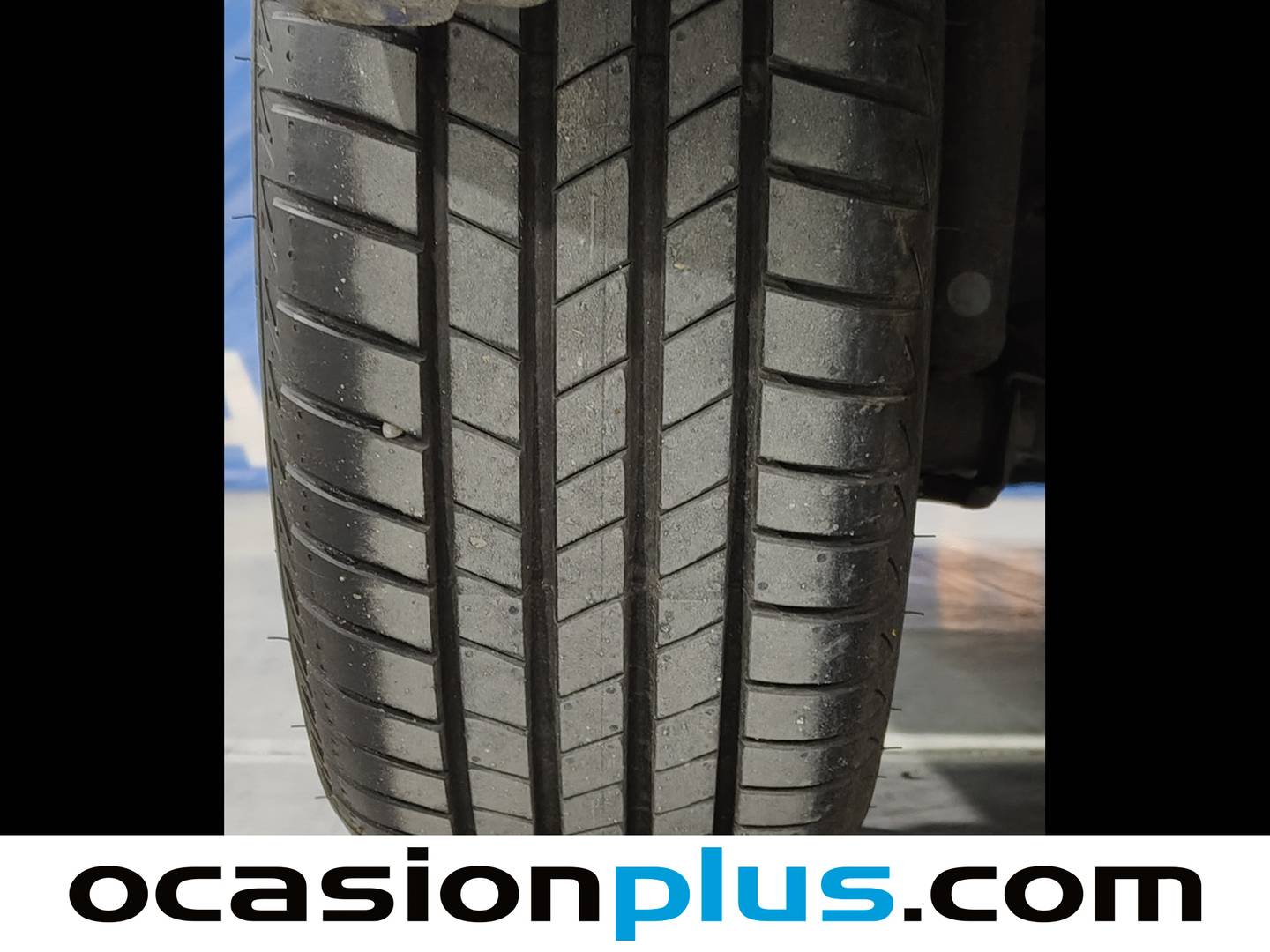 Foto Toyota Yaris Toyota Yaris 1.5 Feel (111 CV)