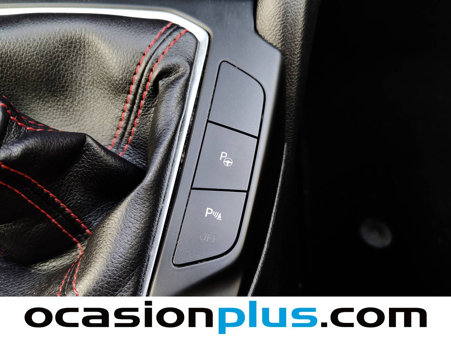 Accesorios del Ford Focus Ford Focus 1.0 Ecoboost S&S ST-Line (125 CV)