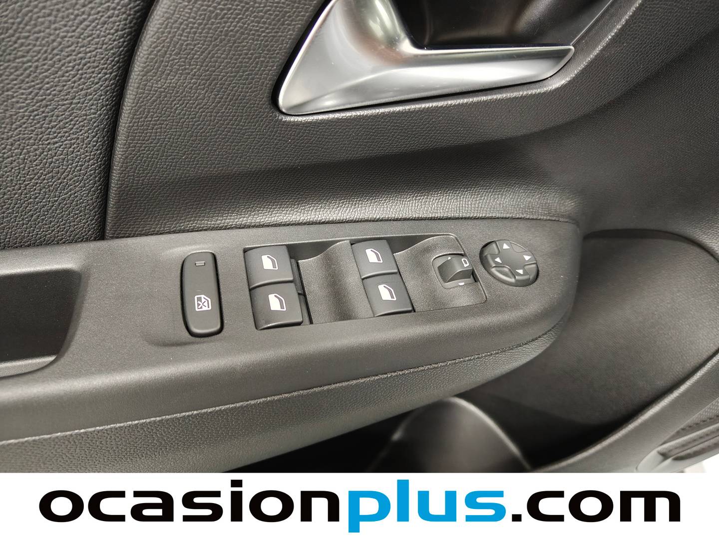 Opel Corsa Opel Corsa 1.2 T XHL GS (100 CV) manual
