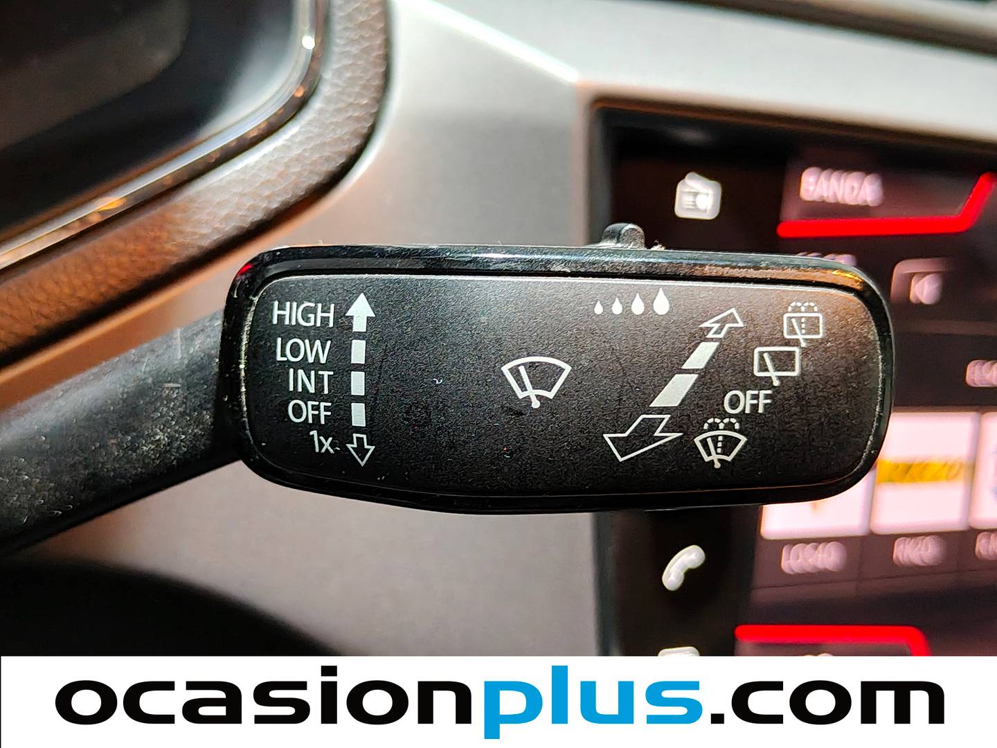 Seat Ibiza Seat Ibiza 1.0 S&S Style (75 CV) de ocasión