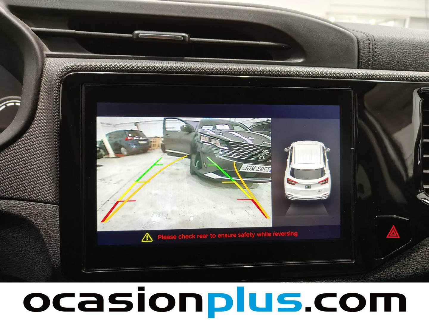 DR AUTOMOBILES DR 4.0 DR AUTOMOBILES DR4 1.5 (116 CV) manual